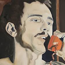 James Franco (American Actor) ~ Wiki & Bio with Photos