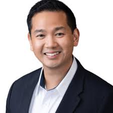 Top Email Marketing Trends for 2023