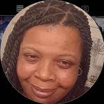 Xeular Philpot's Instagram, Twitter & Facebook