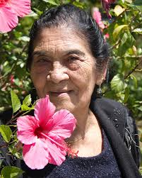 Tamar Martinez (@tamar_martinezphoto) • Instagram photos and videos