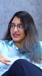 🌟 𝗙𝗿𝗼𝗺 𝗜𝗱𝗲𝗮 𝘁𝗼 𝗜𝗺𝗽𝗮𝗰𝘁: 𝗧𝗵𝗲 𝗜𝗻𝘀𝗽𝗶𝗿𝗶𝗻𝗴  𝗝𝗼𝘂𝗿𝗻𝗲𝘆 𝗼𝗳 𝗦𝗮𝗻𝘀𝗸𝗿𝗶𝘁𝗶 𝗗𝗮𝘄𝗹𝗲 🚀, At Thinkerbell Labs,  innovation meets passion! In the latest episode of the GIBS IRE Podcast,  Sanskriti Dawle takes us through her ...