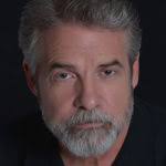 Department of Theatre