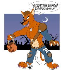 We did not find results for: For Halloween Digimon Arbey Weasyl