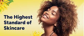 Dickinson's heks Hazel Pore Perfecting Toner