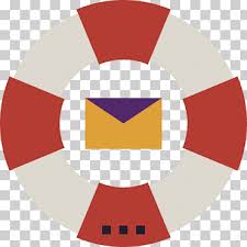 Computer Icons Email Email Miscellaneous Computer Network Logo Png Klipartz 3,000+ vectors, stock photos & psd files. klipartz