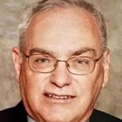 Mudd Family Obituaries