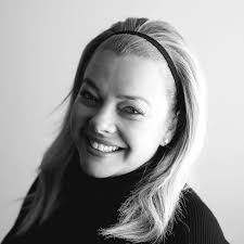 Melissa Gauthier Photography