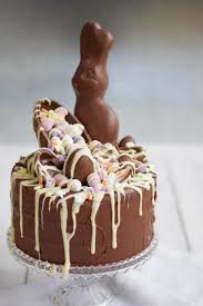Gourmet Ordner Tipps Und Tricks Um Einen Tropfkuchen Saftig Und Tropfen Von Kostlichkeiten Zu Machen Wie Zu Wie Zu Site Friandises De Paques Gateau De Paques Au Chocolat Chocolat