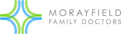 Book Appointment Online Morayfield Family Doctors