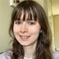 Mike Berta's Instagram, Twitter & Facebook