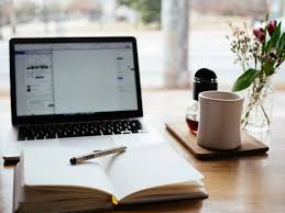 Brainstorm the key information you should include. How To Write A Blog Post Outline Plus A Template Raccoon Writing Content Writing For Tech