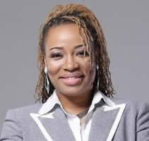 Superintendents of Schools