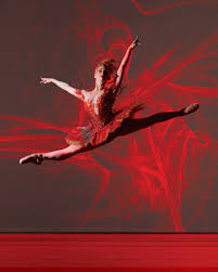 Image result for dancers