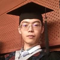 Eric VanDever Email & Phone Number