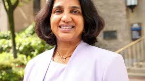 Amber Albert's Instagram, Twitter & Facebook