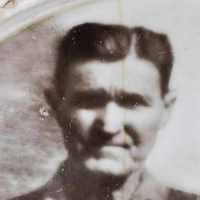 John Richard Thigpen (1882–1953)