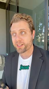 What’s the best turn 1 play in #commander? #mtgcommander #magicthegathering  #mtg