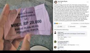 Alur cerita pada komik arisan sudah waktunya pulang, yaitu yang menceritakan remaja anak. Ciruodlyujx Em