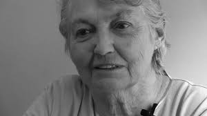 Jane Magruder Watkins