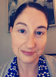 Observing Behaviours and Developing Solutions in a Collaborative  Environment