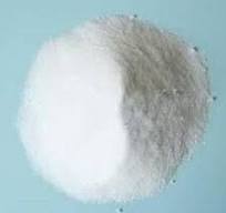 ANTIMONY PENTOXIDE POWDER