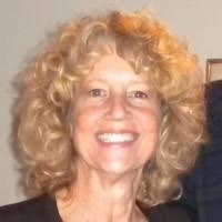 Jason Gladden Email & Phone Number