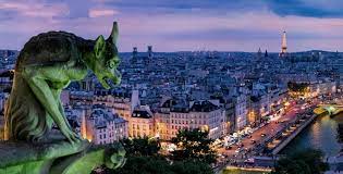 Address, phone number, bastille day reviews: Bastille Day In France In 2021 Office Holidays