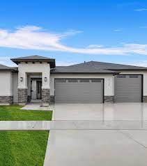 Home Bunch Interior Design