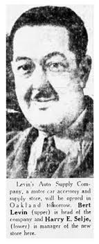 Wyatt, Thomas (1867-1929)