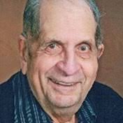 Scarpello Family Obituaries