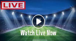 Watch live football stream in hd. Euro 2020 Free Live Streaming Online