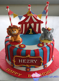 Subscribe now when you purchase a digital subscription to cake central magazine, you will get an instant and automatic download of the most recent issue. Circus Cake Circus Theme Cakes Carnival Birthday Cakes Circus Cakes