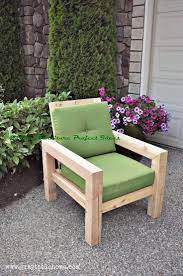 Pin On Diy Garden Furniture Decoration