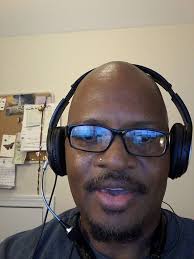 WJP Customer Service Inc.