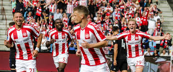 {{{image}}} sigles d une seule lettre sigles de. Aab Slar Fck 1 0 I Fantastisk Kulisse