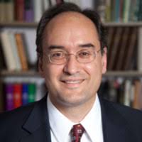 70+ "Brian Md" profiles