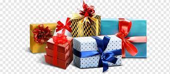 Gift box, gift paper illustration, surprise gift, cdr, text png. Gift Heap Christmas Gifts Gift Boxes Gift Heap Png Pngwing