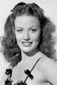 Margo Woode — The Movie Database (TMDB)