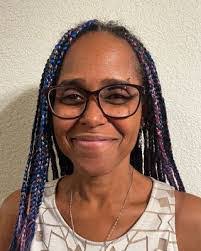 Tanya Risley's Instagram, Twitter & Facebook