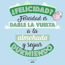Imagen relacionada