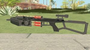 James bond 007 nightfire cheats (+ cheat codes). Delta Repeater 007 Nightfire For Gta San Andreas