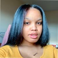 100+ "Mary Abreu" profiles