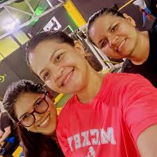 Planetgym2020 (@planetgym2020) • Instagram photos and videos