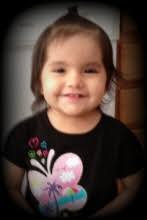 Obituary information for Valerie Lynette Frias