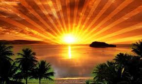 Find best sunrise wallpaper and ideas by device, resolution, and quality (hd, 4k) from a curated website list. Sunrise Background Images Wallpaper Cave