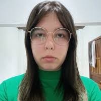 Marie Jeske's Instagram, Twitter & Facebook