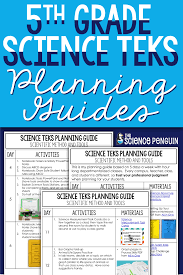 Pin On 5th Grade Science Staar