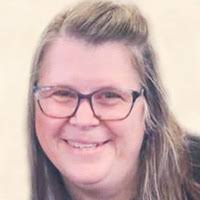 Obituary information for Sandra Ann Ellison