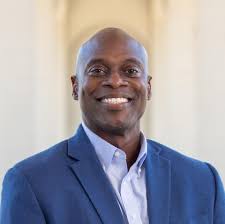 Wade Hinton for Mayor (@WadeHintonForChattanooga) • Facebook