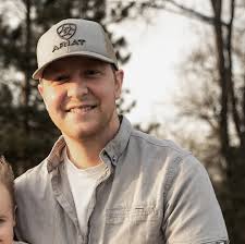 Caitlin Pullen and Joshua Wade's Wedding Website